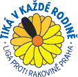 logo 2008